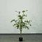 fake trees for landscaping